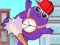 遊戲Don't Drop The Grimace!在線