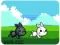遊戲Cute Rabbit在線
