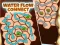 遊戲Water Flow Connect在線