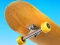 遊戲Skateboard city在線