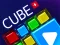 遊戲Cube Simple 3 Match在線