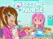 遊戲Become a Nurse在線