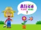 遊戲World of Alice Plant Game在線