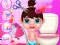 遊戲Baby Girl Daily Care在線