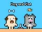 遊戲Dog and Cat在線