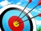遊戲Stickman Archery在線