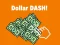 遊戲Dollar Dash!在線
