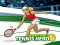 遊戲Tennis Hero在線