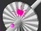 遊戲Color Shooter在線