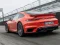 遊戲2021 Porsche 911 Turbo Puzzle在線