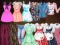 遊戲Kawaii High School Fashion在線