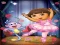 遊戲Dora Find Differences在線