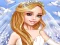 遊戲Wedding Dress up Bride在線