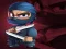 遊戲Ninja Jump Force在線