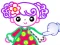 遊戲Drawing For Girls在線