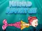 遊戲Mermaid Adventure在線