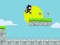 遊戲Ninja Run Adventures在線