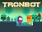 遊戲Tronbot在線
