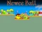 遊戲Newee Ball在線