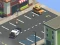 遊戲Fast Car Parking 3D在線
