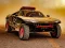 遊戲Audi RS Q Dakar Rally Puzzle在線