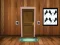 遊戲7 Doors Escape在線
