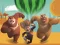 遊戲Pop The Bear在線