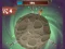 遊戲Merge Hit Weapons在線