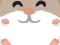 遊戲Hamster Pop在線