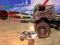 遊戲Crazy Buggy Demolition Derby在線