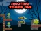 遊戲Shooting Zombie One在線