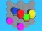 遊戲Hexa Sort 3D Puzzle在線