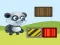 遊戲Panda Balance在線