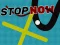 遊戲Stop Now在線