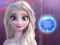 遊戲Disney Frozen在線
