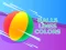 遊戲Balls Lines Colors在線
