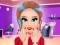 遊戲Princess Influencer Salon在線