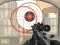 遊戲3D FPS Target Shooting在線