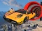 遊戲Amazing Car Stunt Track在線