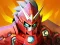 遊戲Iron Man Parkour在線