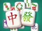 遊戲Mahjong Solitaire Game在線