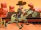 遊戲Totally Wild West Adventures在線