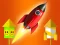 遊戲Rocket Arena在線