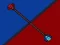 遊戲Pixel Pulling在線