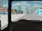 遊戲Truck Heavy Transporter在線