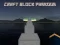 遊戲Craft Block Parkour在線