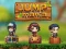遊戲Jump Mania在線