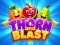 遊戲Thorn and Blast在線