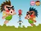 遊戲Farting Joey在線