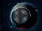 遊戲Deep Space Idle在線